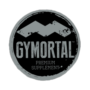 GYMortal