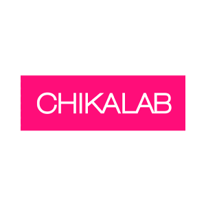 Chikalab