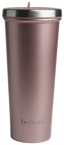 SmartShake Bohtal Insulated Tumbler, 750 мл