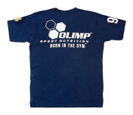 Olimp Sport Nutrition OLIMP TEAM T-SHIRT