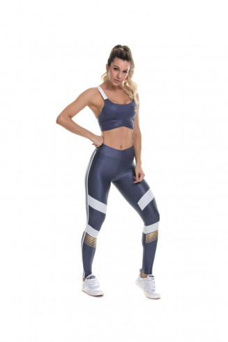 LABELLAMAFIA Женский топ FTP13535