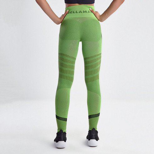 LABELLAMAFIA Женские лосины FCL13488