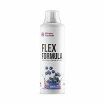 Fitness Formula Flex Formula, 1000 мл