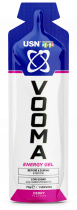 USN Vooma Energy Gel, 70 грамм