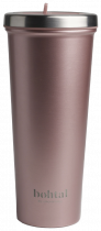 SmartShake Bohtal Insulated Tumbler, 750 мл