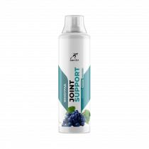 Just Fit Joint Support, 1000 мл