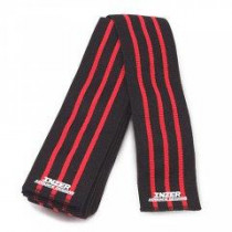 INZER Z Коленные бинты, 2 метра