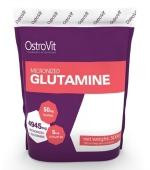 OstroVit Glutamine, 500 гр.