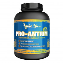 Ronnie Coleman Pro-Antium, 2150 г