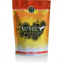 Atech Nutrition Whey Protein Special Series, 1000 г