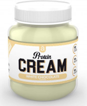 &Auml; NANO Protein Cream, 400 г