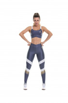 LABELLAMAFIA Женский топ FTP13535